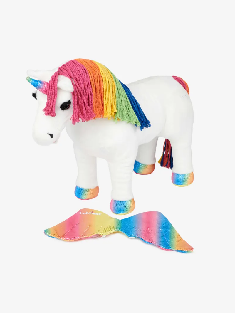 LeMieux Toy Unicorn Magic-2